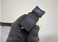 37146784697, 6784697 Датчик подвески BMW X5 E53 2000-2006 20978953 #2