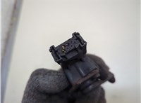 37146784697, 6784697 Датчик подвески BMW X5 E53 2000-2006 20978953 #3