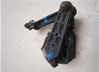 37146784697, 6784697 Датчик подвески BMW X5 E53 2000-2006 20978953 #4