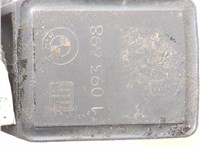 37146784697, 6784697 Датчик подвески BMW X5 E53 2000-2006 20978953 #5