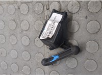 37146784697, 6784697 Датчик подвески BMW X5 E53 2000-2006 20978953 #6