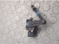 37146784697, 6784697 Датчик подвески BMW X5 E53 2000-2006 20978953 #7