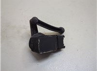 37146784697, 6784697 Датчик подвески BMW X5 E53 2000-2006 20978955 #1