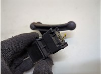 37146784697, 6784697 Датчик подвески BMW X5 E53 2000-2006 20978955 #2