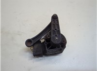 37146784697, 6784697 Датчик подвески BMW X5 E53 2000-2006 20978955 #3