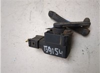 37146784697, 6784697 Датчик подвески BMW X5 E53 2000-2006 20978955 #4