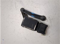 37146784697, 6784697 Датчик подвески BMW X5 E53 2000-2006 20978955 #5