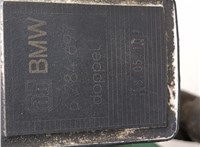 37146784697, 6784697 Датчик подвески BMW X5 E53 2000-2006 20978955 #6