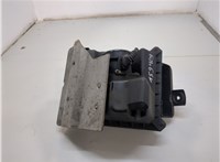  Корпус воздушного фильтра Audi A4 (B7) 2004-2009 20978958 #1