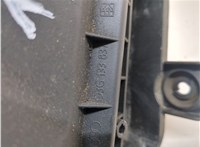  Корпус воздушного фильтра Audi A4 (B7) 2004-2009 20978958 #2