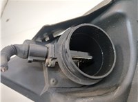  Корпус воздушного фильтра Audi A4 (B7) 2004-2009 20978958 #3