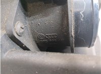  Корпус воздушного фильтра Audi A4 (B7) 2004-2009 20978958 #4