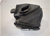  Корпус воздушного фильтра Audi A4 (B7) 2004-2009 20978958 #5