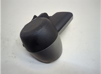 95127104 Щиток приборов (приборная панель) Chevrolet Spark 2009-2016 20978975 #2