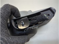 95127104 Щиток приборов (приборная панель) Chevrolet Spark 2009-2016 20978975 #3