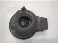  Лючок бензобака Seat Leon 2 2005-2012 20978984 #3