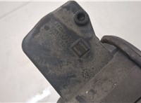  Лючок бензобака Seat Leon 2 2005-2012 20978984 #4