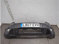  Бампер Honda CR-V 2006-2012 20978985 #1