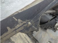  Бампер Honda CR-V 2006-2012 20978985 #4