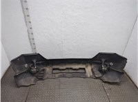  Бампер Honda CR-V 2006-2012 20978985 #5