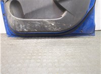 96690060 Стекло боковой двери Chevrolet Spark 2009-2016 11707724 #7