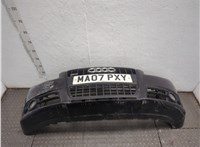  Бампер Audi A4 (B7) 2004-2009 20978989 #1