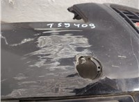  Бампер Audi A4 (B7) 2004-2009 20978989 #3