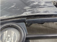  Бампер Audi A4 (B7) 2004-2009 20978989 #4