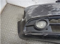  Бампер Audi A4 (B7) 2004-2009 20978989 #5