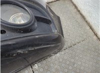  Бампер Audi A4 (B7) 2004-2009 20978989 #6