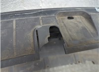  Бампер Audi A4 (B7) 2004-2009 20978989 #7