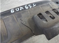  Бампер Audi A4 (B7) 2004-2009 20978989 #8