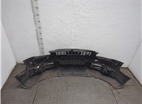  Бампер Audi A4 (B7) 2004-2009 20978989 #9