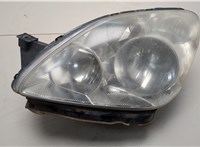  Фара (передняя) Honda CR-V 2001-2006 20974382 #1
