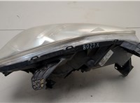  Фара (передняя) Honda CR-V 2001-2006 20974382 #2