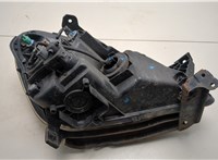  Фара (передняя) Honda CR-V 2001-2006 20974382 #3