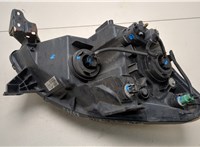  Фара (передняя) Honda CR-V 2001-2006 20974382 #4