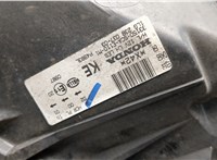 Фара (передняя) Honda CR-V 2001-2006 20974382 #5