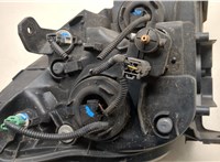  Фара (передняя) Honda CR-V 2001-2006 20974382 #6