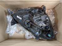  Фара (передняя) Honda CR-V 2001-2006 20974382 #7