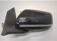  Зеркало боковое Honda CR-Z 2010-2017 20976697 #4
