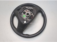 95227504 Руль Chevrolet Orlando 2011-2018 20976954 #2