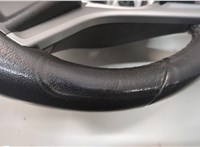 95227504 Руль Chevrolet Orlando 2011-2018 20976954 #3