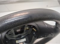 95227504 Руль Chevrolet Orlando 2011-2018 20976954 #4