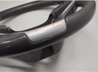 95227504 Руль Chevrolet Orlando 2011-2018 20976954 #5