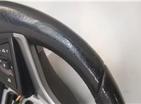 95227504 Руль Chevrolet Orlando 2011-2018 20976954 #6