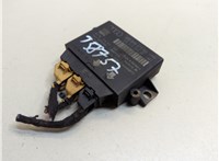 4H0919475AA Блок управления парктрониками Audi A6 (C7) 2011-2018 20978026 #1