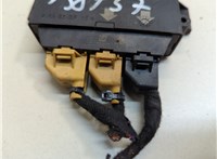 4H0919475AA Блок управления парктрониками Audi A6 (C7) 2011-2018 20978026 #3