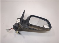  Зеркало боковое Honda CR-V 2001-2006 20978293 #1