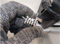  Зеркало боковое Honda CR-V 2001-2006 20978293 #2